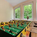 Im Gruenen Harsefeld