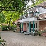 Im Gruenen Harsefeld