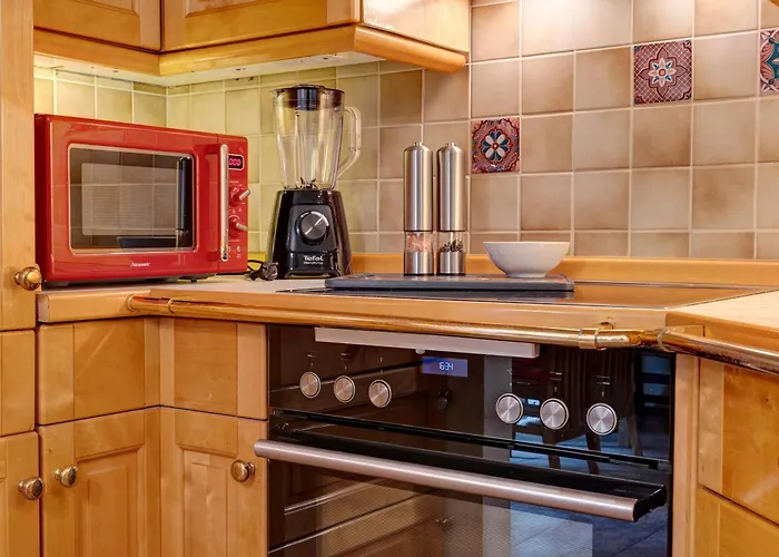 Im Gruenen Harsefeld